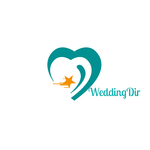 Weddingdir