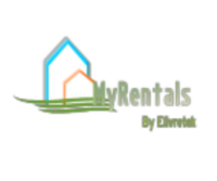 Myrentals